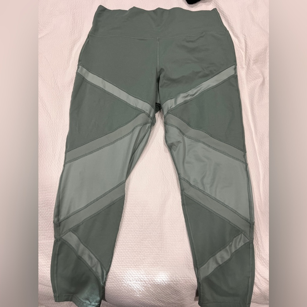 Aerie Leggings